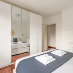 Con Terrazzo Vistalago