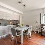 Con Terrazzo Vistalago Blevio