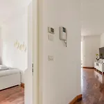 Con Terrazzo Vistalago Blevio