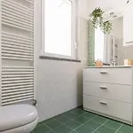 Con Terrazzo Vistalago