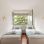 Con Terrazzo Vistalago Lägenhet