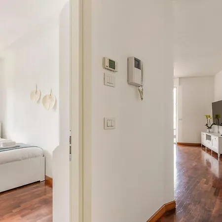 Con Terrazzo Vistalago Blevio