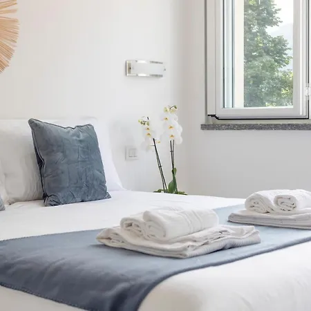 Con Terrazzo Vistalago *