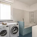 Con Terrazzo Vistalago Appartement
