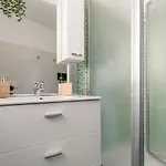 Con Terrazzo Vistalago Appartement Blevio