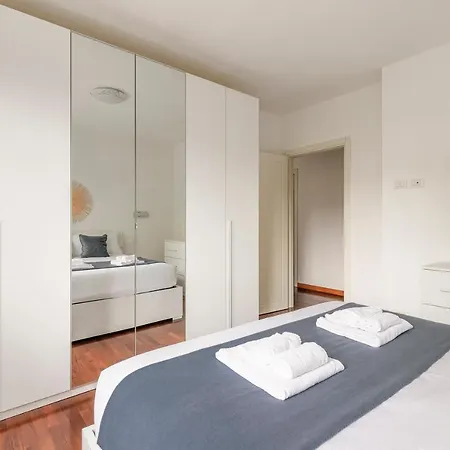 Con Terrazzo Vistalago