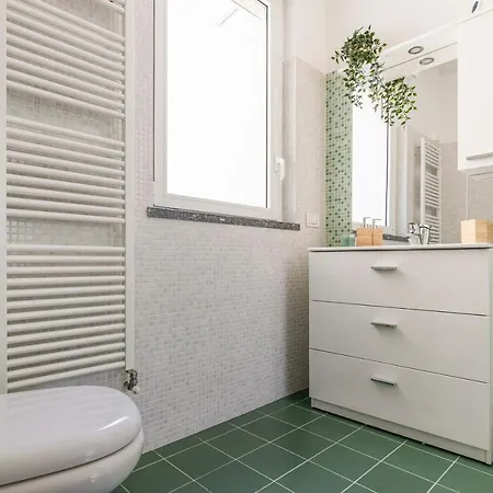 Con Terrazzo Vistalago